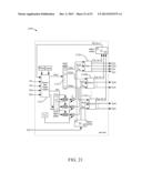 SYSTEMS AND METHODS FOR FAST AND PRECISE FREQUENCY ESTIMATION diagram and image