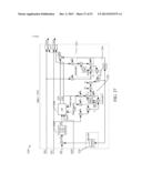 SYSTEMS AND METHODS FOR FAST AND PRECISE FREQUENCY ESTIMATION diagram and image