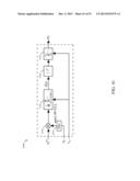 SYSTEMS AND METHODS FOR FAST AND PRECISE FREQUENCY ESTIMATION diagram and image