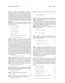 SYSTEMS AND METHODS FOR FAST AND PRECISE FREQUENCY ESTIMATION diagram and image