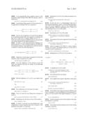 SYSTEMS AND METHODS FOR FAST AND PRECISE FREQUENCY ESTIMATION diagram and image