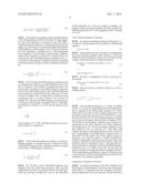 SYSTEMS AND METHODS FOR FAST AND PRECISE FREQUENCY ESTIMATION diagram and image