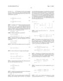 SYSTEMS AND METHODS FOR FAST AND PRECISE FREQUENCY ESTIMATION diagram and image