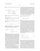 SYSTEMS AND METHODS FOR FAST AND PRECISE FREQUENCY ESTIMATION diagram and image