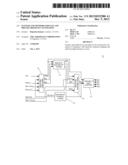 SYSTEMS AND METHODS FOR FAST AND PRECISE FREQUENCY ESTIMATION diagram and image