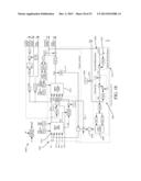 SYSTEMS AND METHODS FOR FAST AND PRECISE FREQUENCY ESTIMATION diagram and image