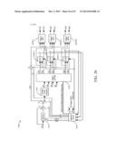 SYSTEMS AND METHODS FOR FAST AND PRECISE FREQUENCY ESTIMATION diagram and image