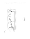 SYSTEMS AND METHODS FOR FAST AND PRECISE FREQUENCY ESTIMATION diagram and image