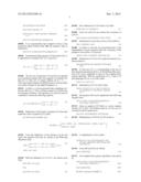 SYSTEMS AND METHODS FOR FAST AND PRECISE FREQUENCY ESTIMATION diagram and image