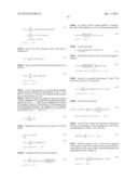 SYSTEMS AND METHODS FOR FAST AND PRECISE FREQUENCY ESTIMATION diagram and image