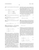 SYSTEMS AND METHODS FOR FAST AND PRECISE FREQUENCY ESTIMATION diagram and image