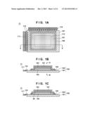 RADIATION DETECTION APPARATUS AND IMAGING SYSTEM diagram and image