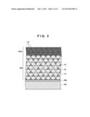 RADIATION DETECTION APPARATUS AND IMAGING SYSTEM diagram and image