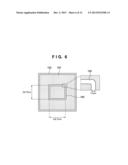 RADIATION DETECTION APPARATUS AND IMAGING SYSTEM diagram and image