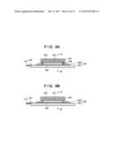 RADIATION DETECTION APPARATUS AND IMAGING SYSTEM diagram and image