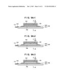 RADIATION DETECTION APPARATUS AND IMAGING SYSTEM diagram and image