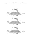 RADIATION DETECTION APPARATUS AND IMAGING SYSTEM diagram and image