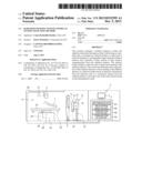 RADIATION IMAGING SYSTEM AND RELAY STATION SELECTION METHOD diagram and image