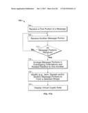 CRYPTIC NOTES AND RELATED APPARATUS AND METHODS diagram and image