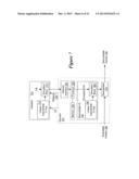 METHOD AND APPARATUS FOR PROTECTING THE TRANSFER OF DATA diagram and image