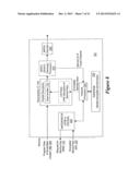 METHOD AND APPARATUS FOR PROTECTING THE TRANSFER OF DATA diagram and image