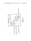 METHOD AND APPARATUS FOR PROTECTING THE TRANSFER OF DATA diagram and image