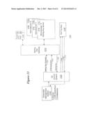 METHOD AND APPARATUS FOR PROTECTING THE TRANSFER OF DATA diagram and image