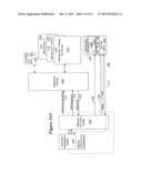 METHOD AND APPARATUS FOR PROTECTING THE TRANSFER OF DATA diagram and image