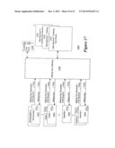 METHOD AND APPARATUS FOR PROTECTING THE TRANSFER OF DATA diagram and image