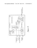 METHOD AND APPARATUS FOR PROTECTING THE TRANSFER OF DATA diagram and image