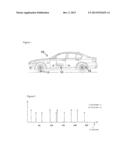 Method for the Encrypted Radio Transmission of Data diagram and image