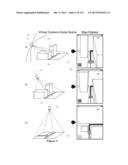 CONTEXT-AWARE VOICE GUIDANCE diagram and image