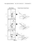 CONTEXT-AWARE VOICE GUIDANCE diagram and image