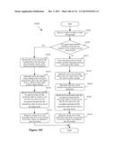 CONTEXT-AWARE VOICE GUIDANCE diagram and image