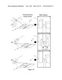 CONTEXT-AWARE VOICE GUIDANCE diagram and image