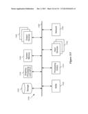 CONTEXT-AWARE VOICE GUIDANCE diagram and image