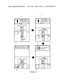 CONTEXT-AWARE VOICE GUIDANCE diagram and image