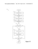 CONTEXT-AWARE VOICE GUIDANCE diagram and image