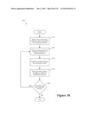 CONTEXT-AWARE VOICE GUIDANCE diagram and image