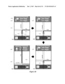 CONTEXT-AWARE VOICE GUIDANCE diagram and image