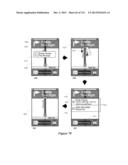 CONTEXT-AWARE VOICE GUIDANCE diagram and image