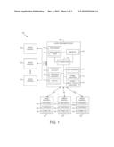 MULTI-STREAM-MULTIPOINT-JACK AUDIO STREAMING diagram and image