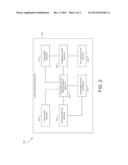 MULTI-STREAM-MULTIPOINT-JACK AUDIO STREAMING diagram and image