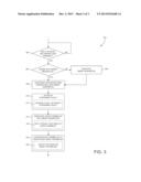 MULTI-STREAM-MULTIPOINT-JACK AUDIO STREAMING diagram and image