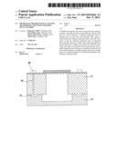 MICRO-ELECTRO-MECHANICAL SYSTEM MICROPHONE CHIP WITH EXPANDED BACK CHAMBER diagram and image