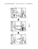 CONTEXT-AWARE VOICE GUIDANCE diagram and image