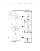 CONTEXT-AWARE VOICE GUIDANCE diagram and image