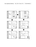 CONTEXT-AWARE VOICE GUIDANCE diagram and image