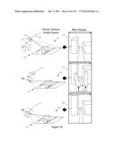 CONTEXT-AWARE VOICE GUIDANCE diagram and image