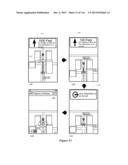 CONTEXT-AWARE VOICE GUIDANCE diagram and image